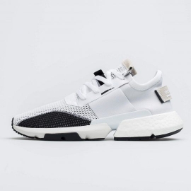 Giày thể thao thời trang hiện đại 2024