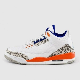 Giày thể thao thời trang hiện đại 2030